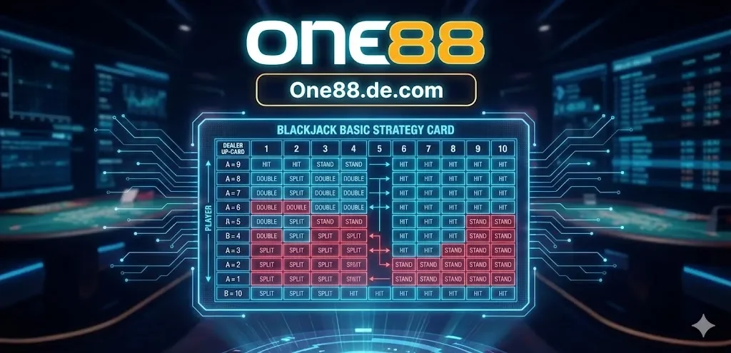 Áp dụng chiến thuật cơ bản nhằm tối ưu hóa quyết định rút bài