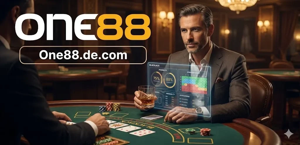 Thiết lập kỷ luật tài chính và tâm lý thép để bảo toàn chiến thắng