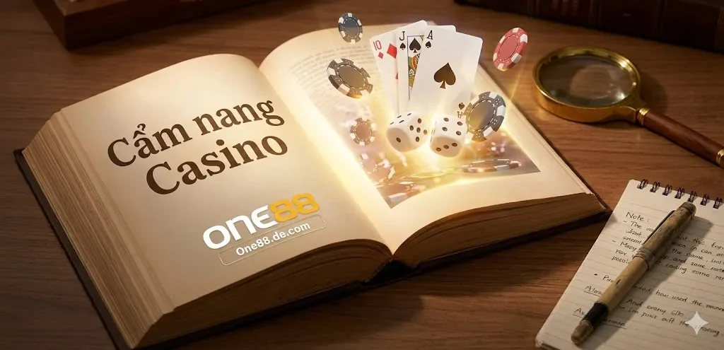 Làm chủ nghệ thuật quản lý vốn và tâm lý để tối ưu hóa lợi nhuận