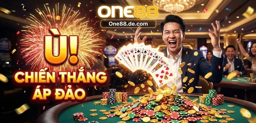 Tối ưu hóa điểm số và hạn chế rủi ro trong những thời khắc quyết định