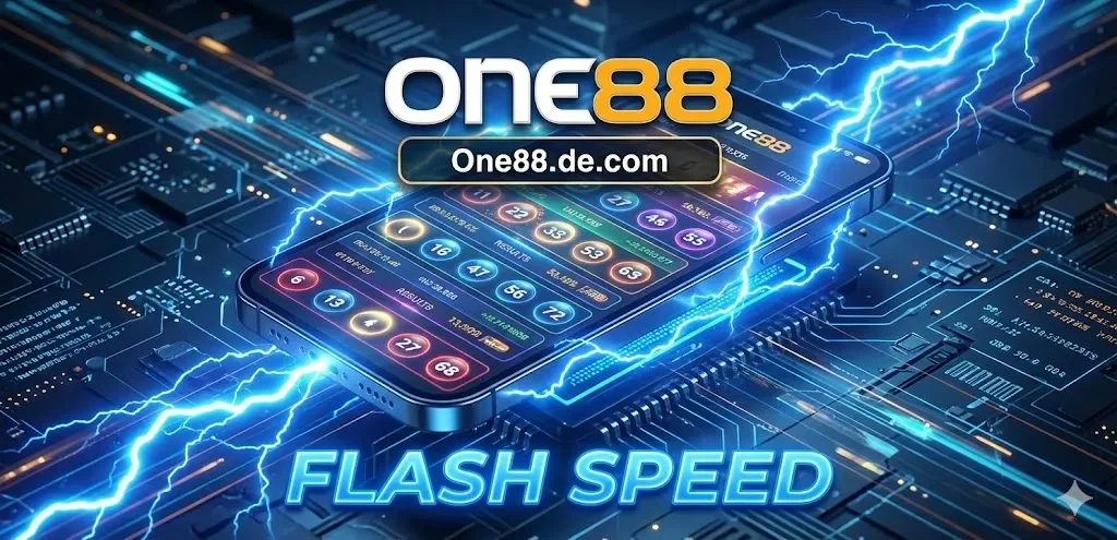 Tận dụng sức mạnh công nghệ để cập nhật kết quả theo thời gian thực