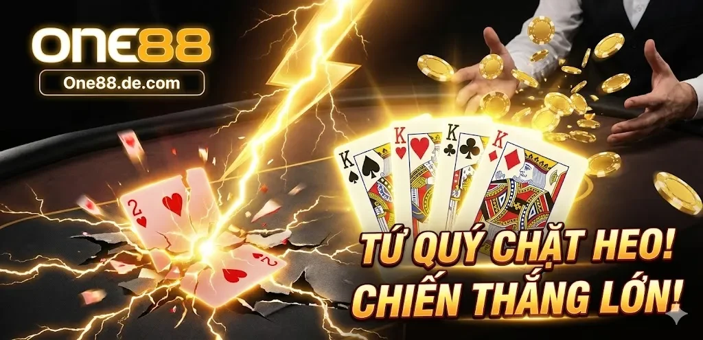 Làm chủ các tình huống đặc biệt giúp gia tăng kịch tính ván đấu