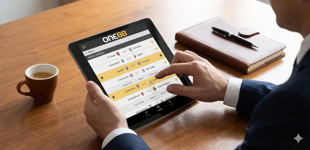 Xây dựng kỷ luật thép trong quản lý vốn để duy trì lợi nhuận bền vững