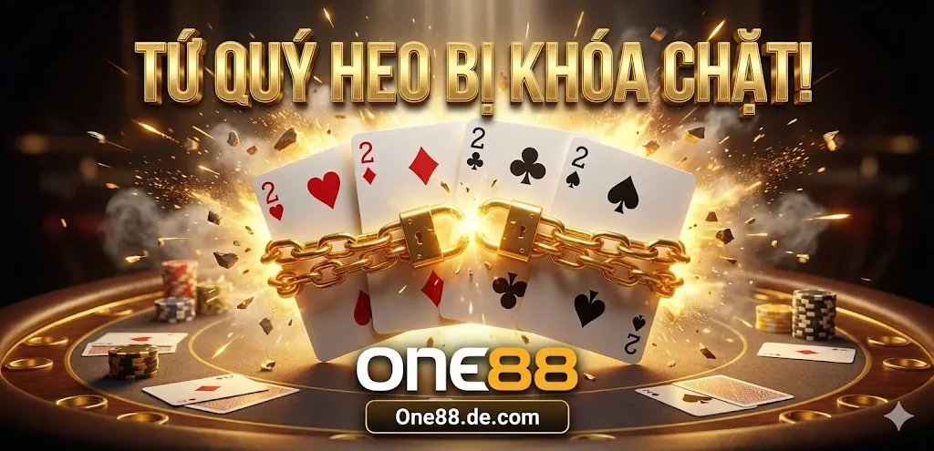 Hiểu rõ nền tảng cốt lõi của quy tắc vận hành trong game bài số hóa