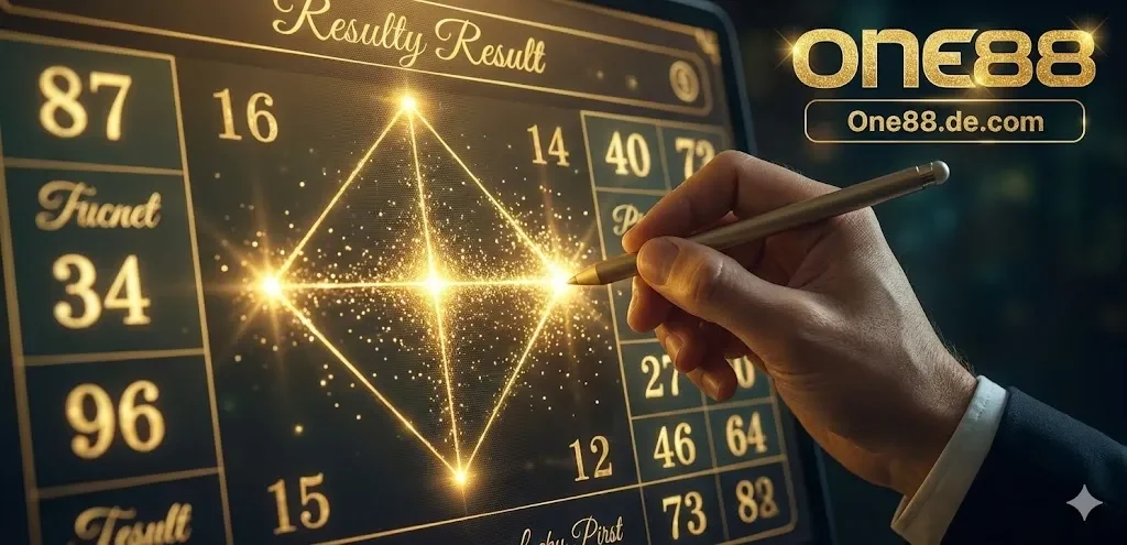 Tối ưu hóa lợi nhuận thông qua chiến lược quản lý vốn và công nghệ